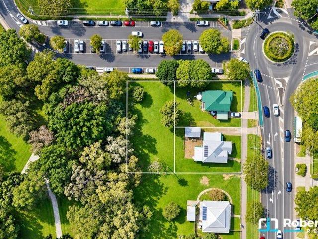 House for sale in Tewantin, Queensland