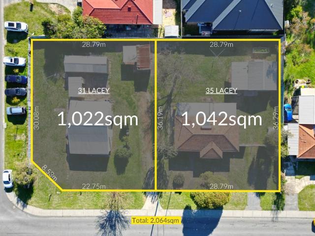 House for sale in East Cannington, Western Australia