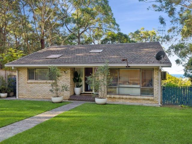 House for sale in Gosford, New South Wales