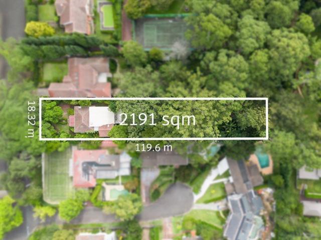 House for sale in Upper North Shore, Sydney