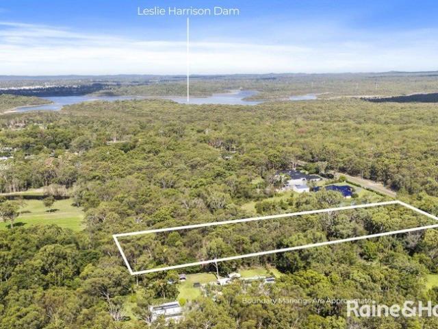 Land for sale in Toombul, Queensland