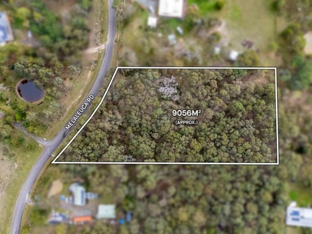 Land for sale in Enfield, Victoria