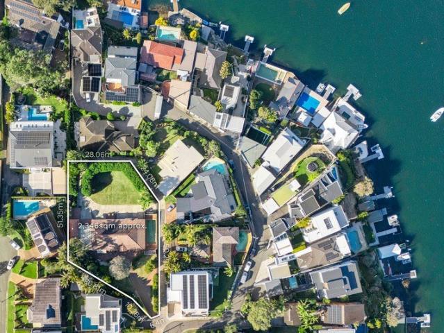 House for sale in Sutherland, New South Wales