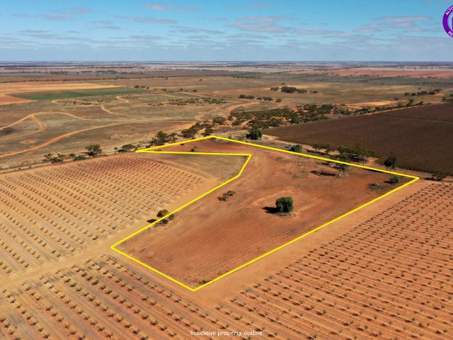 Property for sale in Red Cliffs, Victoria
