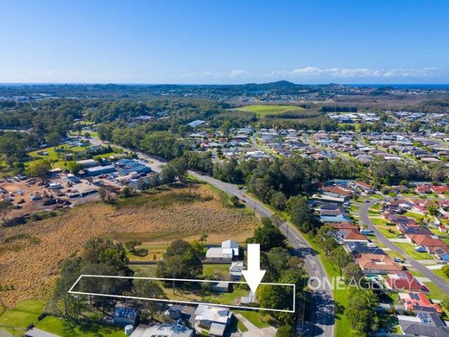 House for sale in Mid North Coast Msc, New South Wales