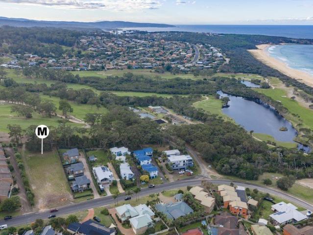 Land for sale in Mirador, New South Wales