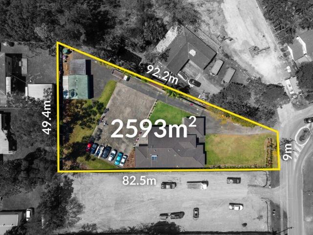 House for sale in Toombul, Queensland