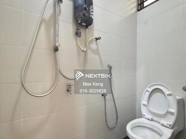 Residential House for rent in Bukit Ledang, Johor