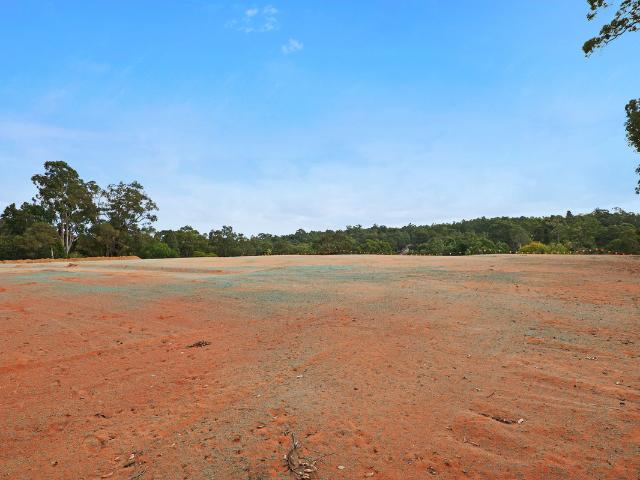 Property for sale in Mundaring Dc, Western Australia