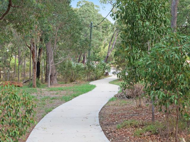 Land for sale in Mundaring Dc, Western Australia