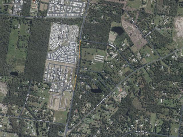 Property for sale in Toombul, Queensland
