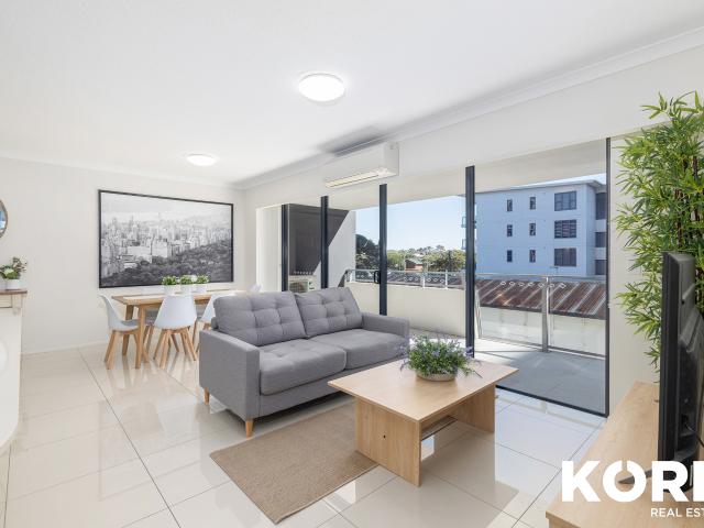 Apartment for sale in Fernbrook, Queensland