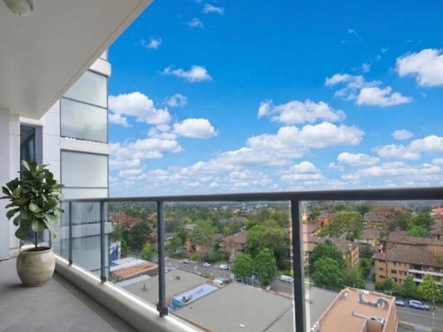 Apartment for sale in Sydney, New South Wales