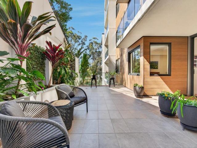 Apartment for sale in Gosford, New South Wales