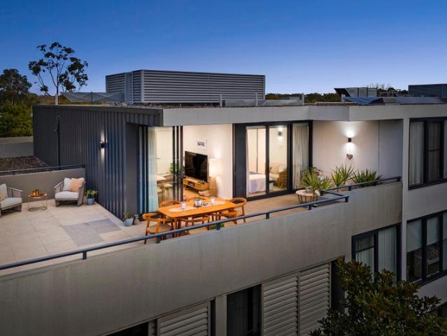 Apartment for sale in Sydney, New South Wales
