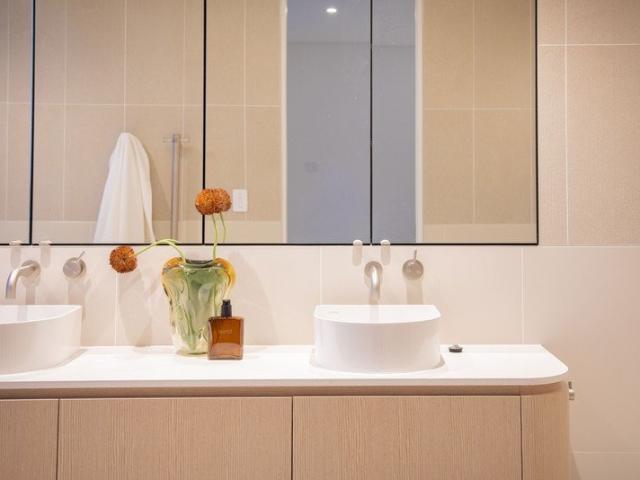 Apartment for sale in North Fremantle, Western Australia