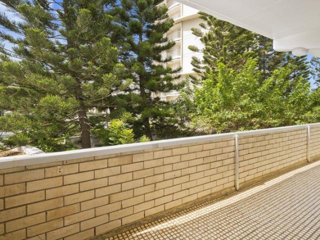 Apartment for rent in Fernbrook, Queensland
