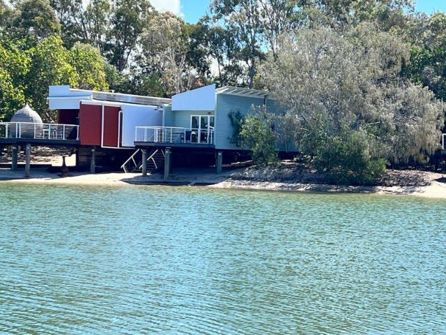 Apartment for sale in South Stradbroke, Gold Coast City