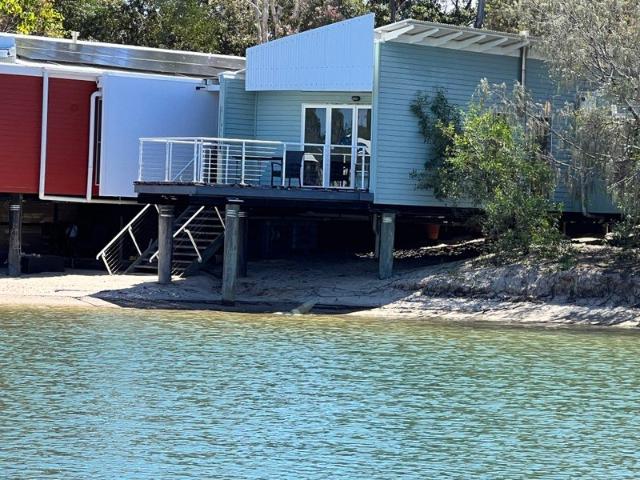 Apartment for sale in South Stradbroke, Gold Coast City