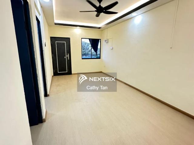 Residential House for sale in Johor