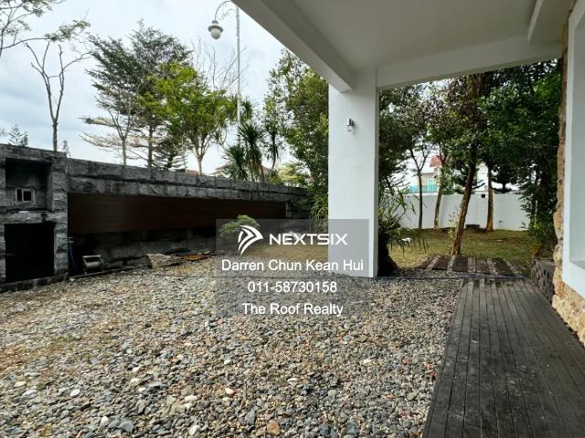 Residential House for sale in Johor