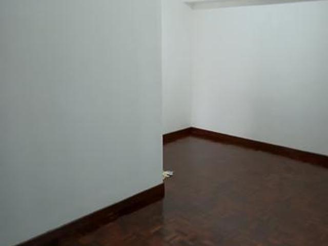 Condominium for sale in Petaling, Damansara Damai