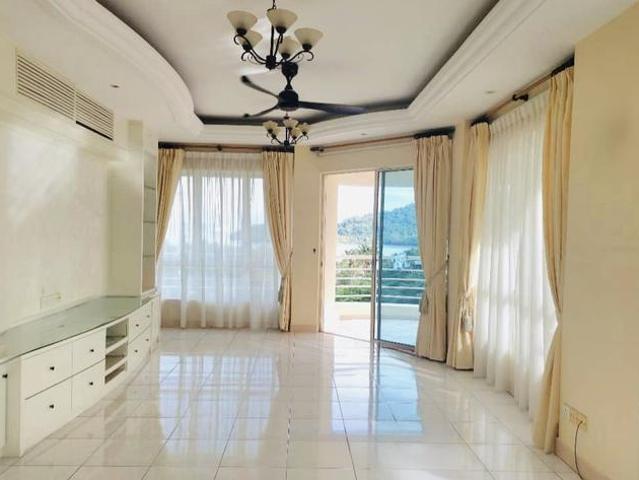 Condominium for sale in Georgetown, Penang