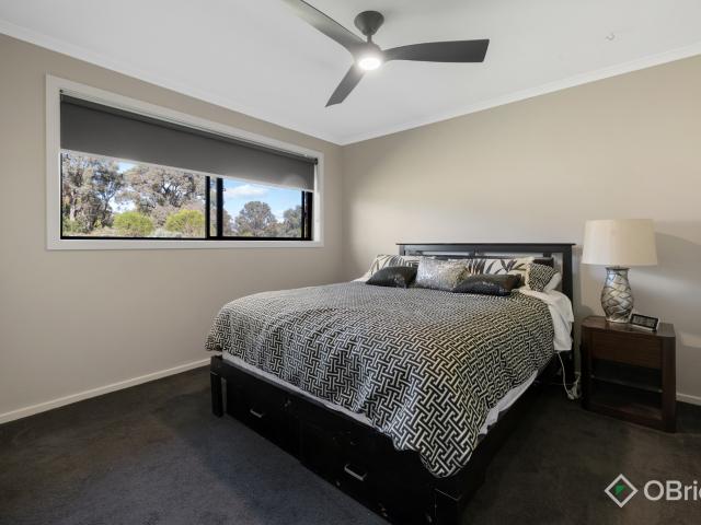 House for sale in Nicholson, Victoria