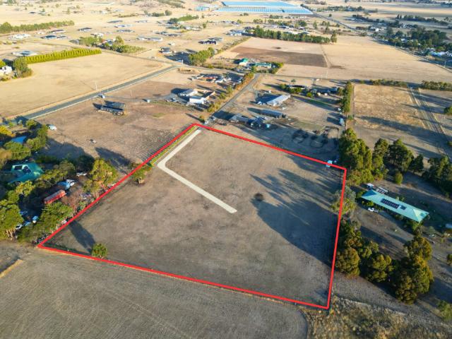 Property for sale in Hobart, Tasmania