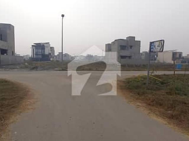 Property for sale in Rawalpindi, Islamabad Capital Territory