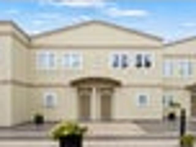 Apartment for sale in Auckland, Oroua County