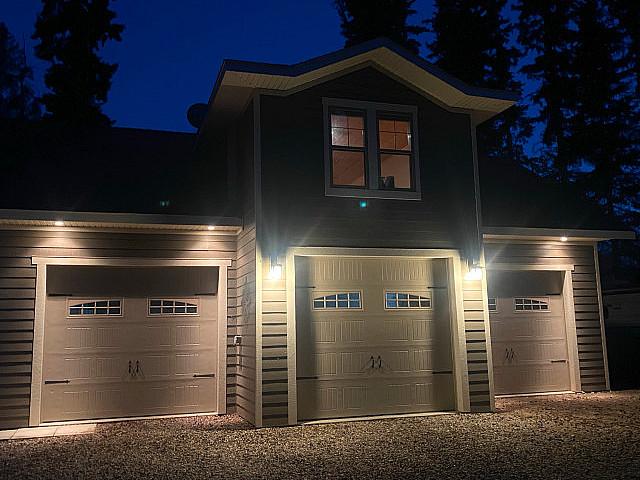 House for sale in Saskatchewan