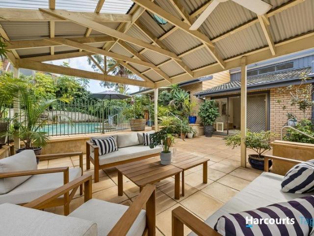 House for sale in Horseshoe Creek, South Australia