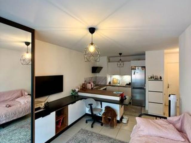 Appartement vente à Cannes, Alpes-Maritimes