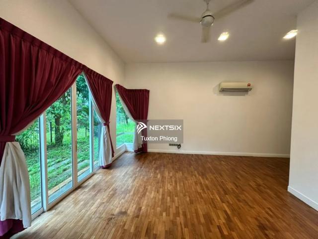 Residential House for sale in Johore Bahru, Johor