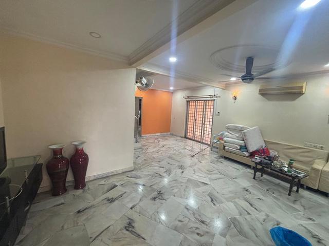Terraced House for rent in Majlis Perbandaran Kajang, Hulu Langat
