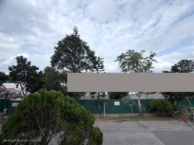 House for sale