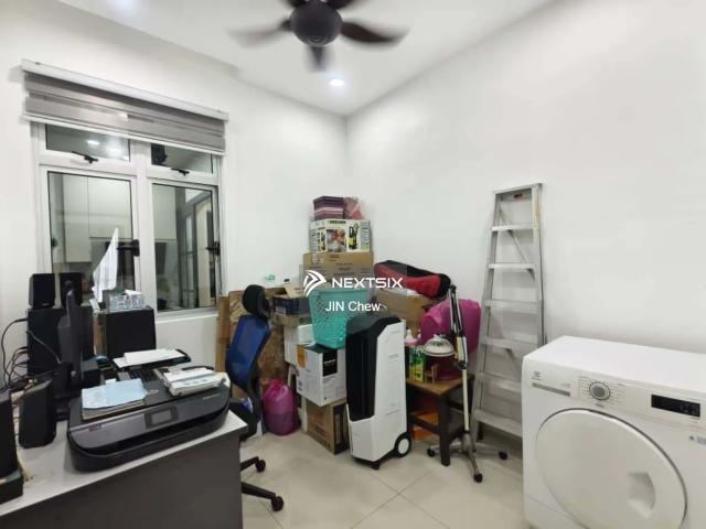 Residential House for sale in Johore Bahru, Johor