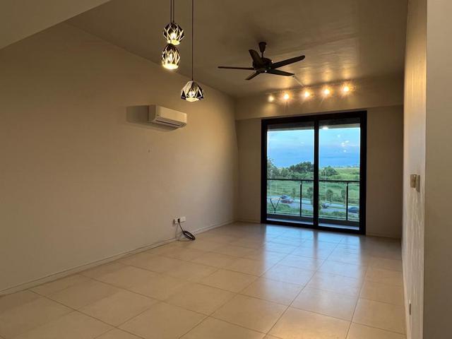 Apartment for sale in Kuching, Bahagian Kuching