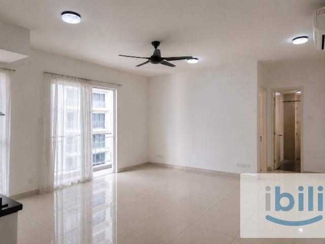 Room for rent in Petaling, Subang Jaya