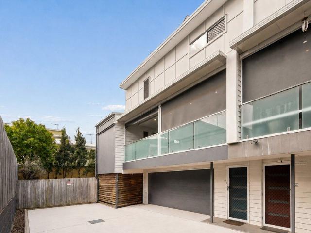House for sale in Toombul, Queensland