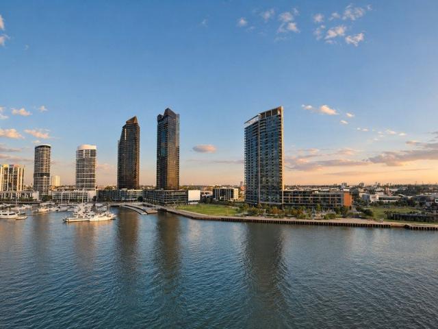 Apartment for sale in Camerons Creek, Victoria