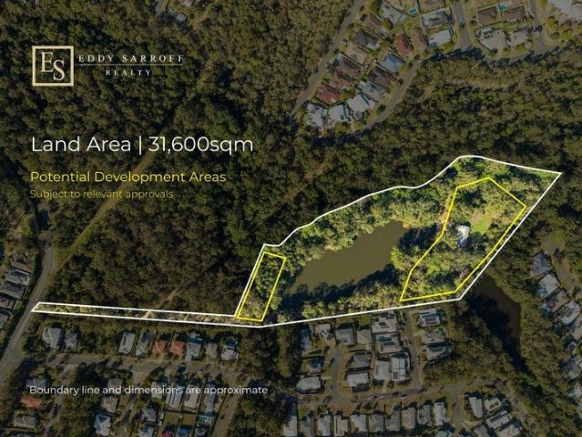 Cottage for sale in Oxenford, Gold Coast City