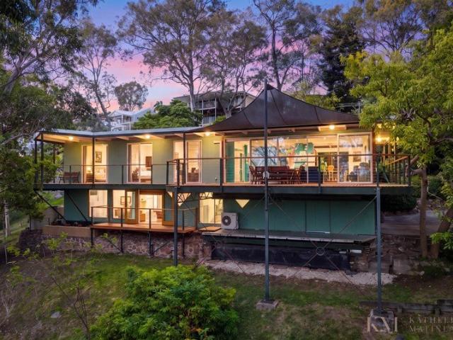 House for sale in Ambergate, New South Wales