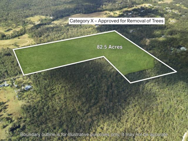 House for sale in Tamborine
