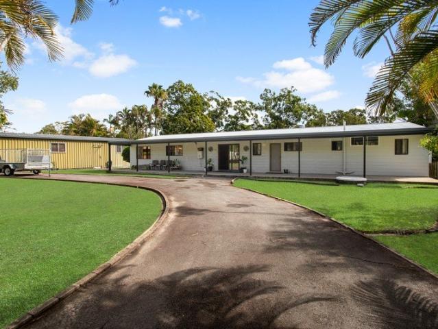 House for sale in Toombul, Queensland