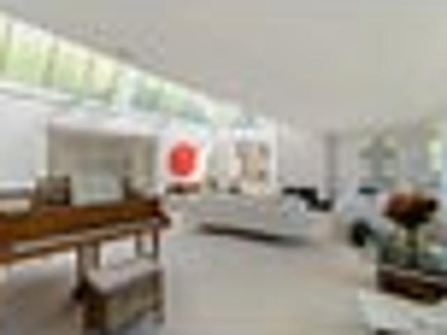 House for sale in Matata, Wellington