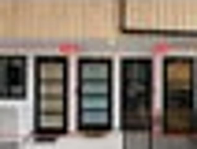 Apartment for sale in Otakou