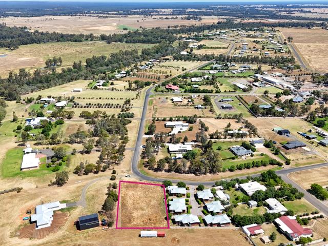 Property for sale in Harparary, New South Wales