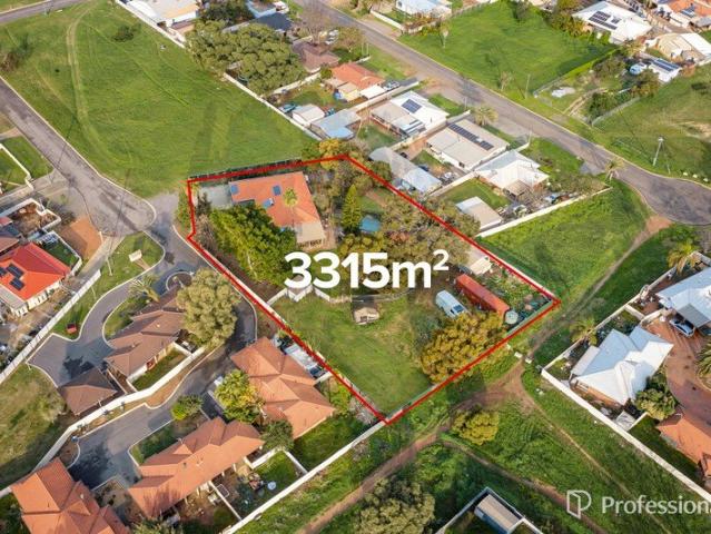 House for sale in Merilup, Western Australia